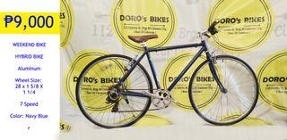 2nd hand bikes shop near me