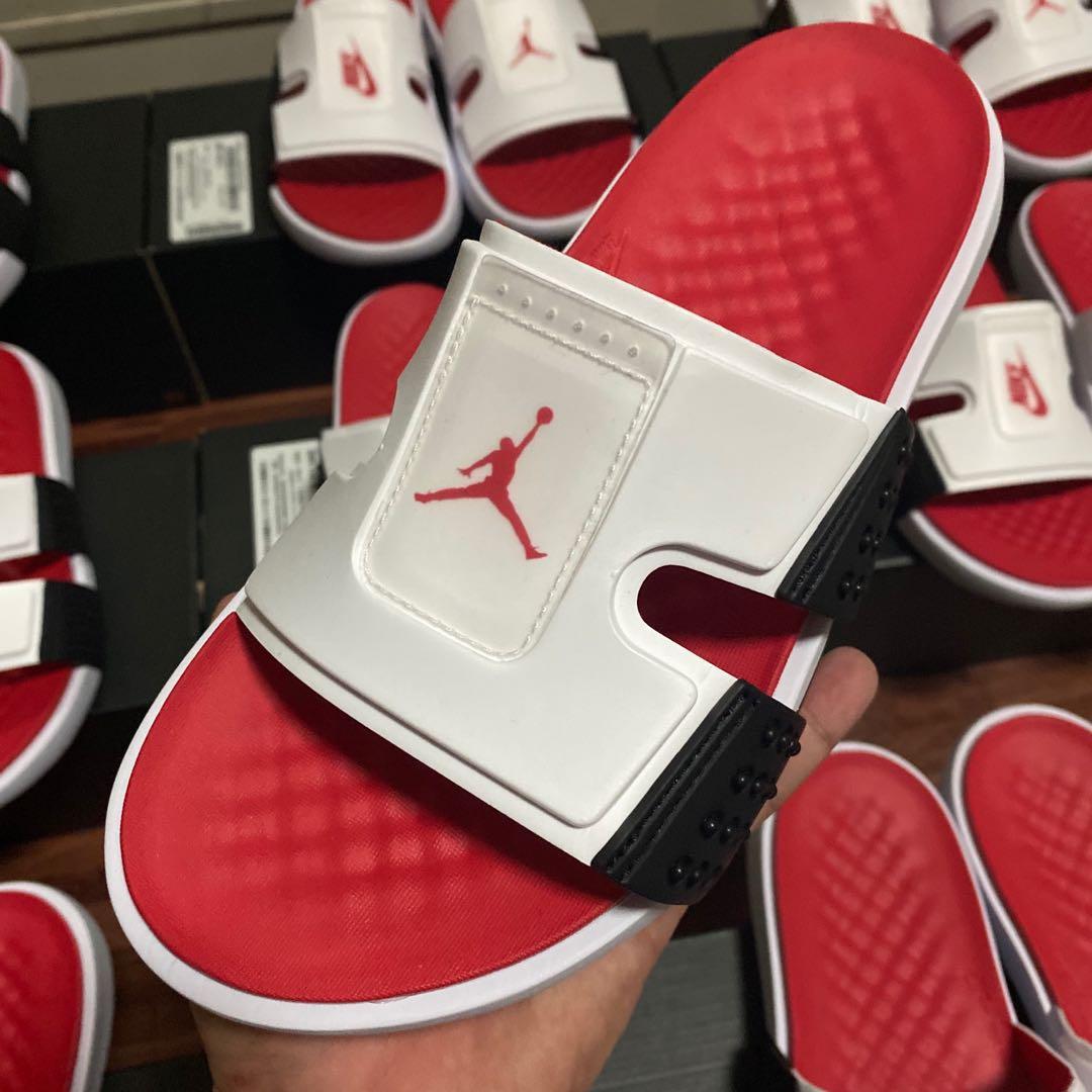 Hydro nike discount