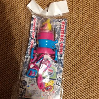 （分類：）位於 。 由 barrg 提交（商品編號 1034787282，圖片 1）。簡介： 。