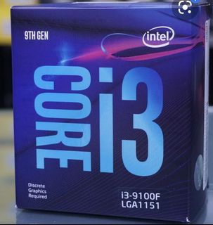 （分類：）位於 。 由 doitrrrrrr 提交（商品編號 1034784696，圖片 1）。簡介： 。