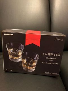 （分類：）位於 。 由 dm5495 提交（商品編號 1034711542，圖片 1）。簡介： 。