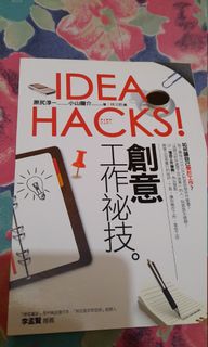 （分類：）位於 。 由 wkip2015 提交（商品編號 1034820335，圖片 1）。簡介： 。