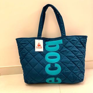 （分類：）位於 。 由 kiki818 提交（商品編號 1034827579，圖片 1）。簡介： 。