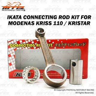 (Category: ) located in . Submitted by motobuy_racing (Listing ID 1034662156, Image 1). Description: .