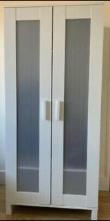 (Category: ) located in . Submitted by ruthers07 (Listing ID 1034770458, Image 1). Description: .