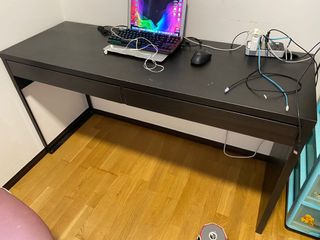 (Category: ) located in . Submitted by eq2288 (Listing ID 1034782845, Image 1). Description: .