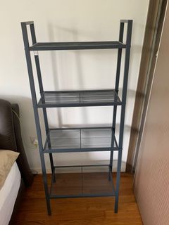 (Category: ) located in . Submitted by abrilata (Listing ID 1034670851, Image 1). Description: .