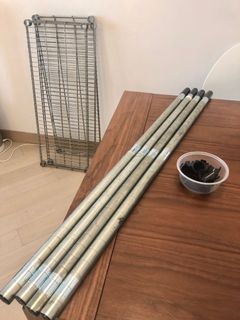 （分類：）位於 。 由 noahslovefoundation 提交（商品編號 1034699045，圖片 1）。簡介： 。