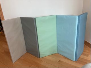 （分類：）位於 。 由 carous0 提交（商品編號 1034688051，圖片 1）。簡介： 。