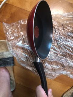 （分類：）位於 。 由 diegorobinho 提交（商品編號 1034733874，圖片 1）。簡介： 。