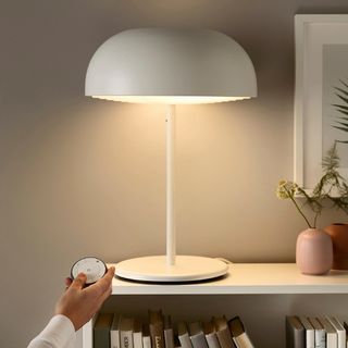 (Category: ) located in . Submitted by qchen006 (Listing ID 1034735681, Image 1). Description: .