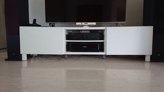 (Category: ) located in . Submitted by zerstinchen (Listing ID 1034665960, Image 1). Description: .