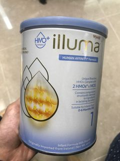 （分類：）位於 。 由 cccbn 提交（商品編號 1034758407，圖片 1）。簡介： 。