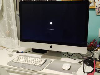 （分類：）位於 。 由 skyng999 提交（商品編號 1034828858，圖片 1）。簡介： 。