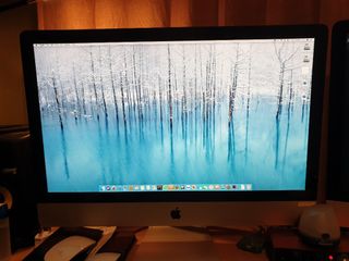 (Category: ) located in . Submitted by nailouk_loh (Listing ID 1034798999, Image 1). Description: .