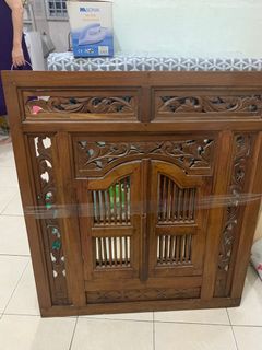 (Category: ) located in . Submitted by shilatan (Listing ID 1034798458, Image 1). Description: .