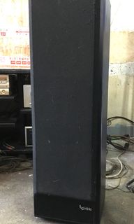 （分類：）位於 。 由 rosakeung 提交（商品編號 1034663772，圖片 1）。簡介： 。