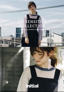 （分類：）位於 。 由 sheetayu 提交（商品編號 1034781629，圖片 1）。簡介： 。