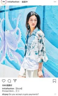 （分類：）位於 。 由 sheetayu 提交（商品編號 1034782340，圖片 1）。簡介： 。