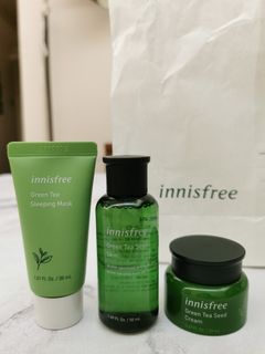 （分類：）位於 。 由 n_n__ 提交（商品編號 1034838165，圖片 1）。簡介： 。