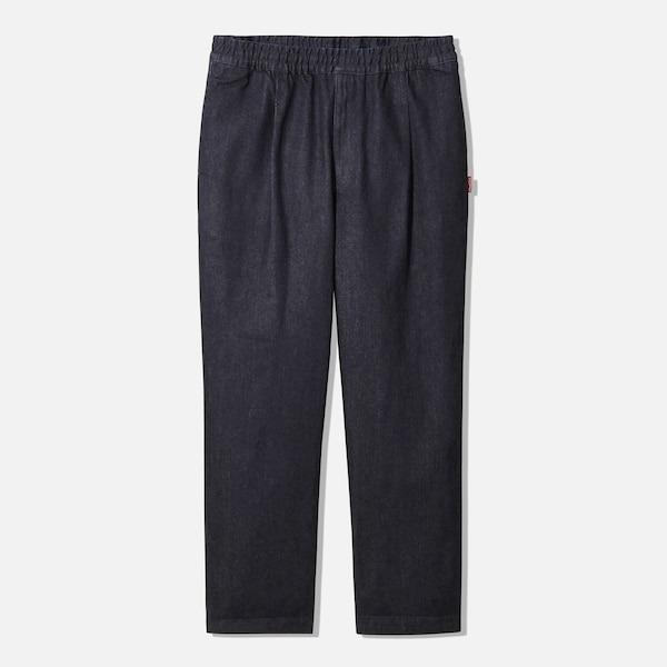 Chef pants hotsell for sale