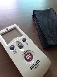 （分類：）位於 。 由 leicaphilosophy 提交（商品編號 1034684308，圖片 1）。簡介： 。
