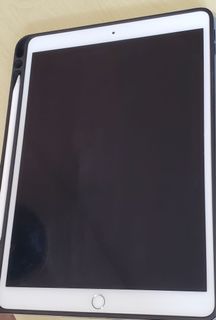 （分類：）位於 。 由 kcl99 提交（商品編號 1034726393，圖片 1）。簡介： 。