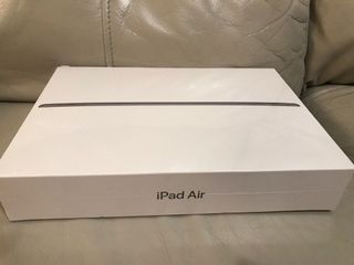（分類：）位於 。 由 hendraignal 提交（商品編號 1034820895，圖片 1）。簡介： 。