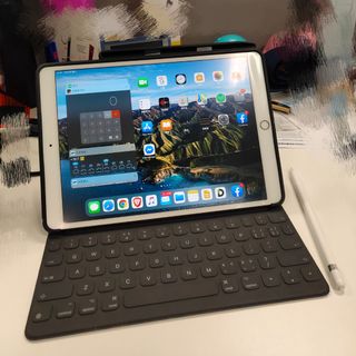 （分類：）位於 。 由 twmming 提交（商品編號 1034755087，圖片 1）。簡介： 。