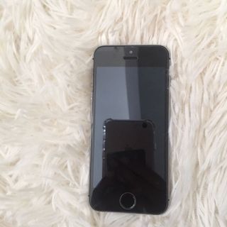 (Category: ) located in . Submitted by getsome (Listing ID 1034772783, Image 1). Description: .