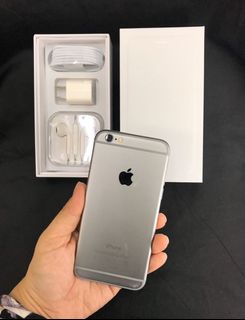 (Category: ) located in . Submitted by fairgadgetshop (Listing ID 1034784859, Image 1). Description: .