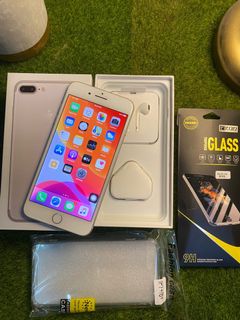 (Category: ) located in . Submitted by firdausss (Listing ID 1034837054, Image 1). Description: .