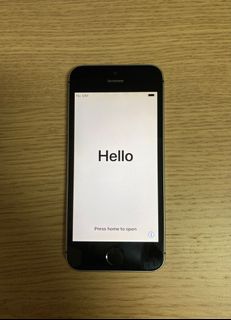 （分類：）位於 。 由 winky6212 提交（商品編號 1034834539，圖片 1）。簡介： 。