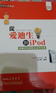 （分類：）位於 。 由 wkip2015 提交（商品編號 1034835661，圖片 1）。簡介： 。