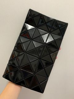 （分類：）位於 。 由 dirty_lala 提交（商品編號 1034765433，圖片 1）。簡介： 。