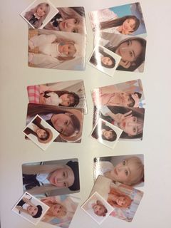 （分類：）位於 。 由 imed. 提交（商品編號 1034799652，圖片 1）。簡介： 。