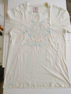 （分類：）位於 。 由 bollybloop.1 提交（商品編號 1034774568，圖片 1）。簡介： 。