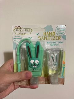 （分類：）位於 。 由 sure11 提交（商品編號 1034766851，圖片 1）。簡介： 。