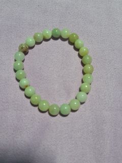 (Category: ) located in . Submitted by truegift (Listing ID 1034865007, Image 1). Description: .