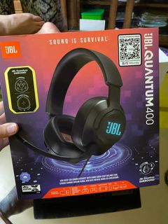 (Category: ) located in . Submitted by haikel124 (Listing ID 1034866081, Image 1). Description: .