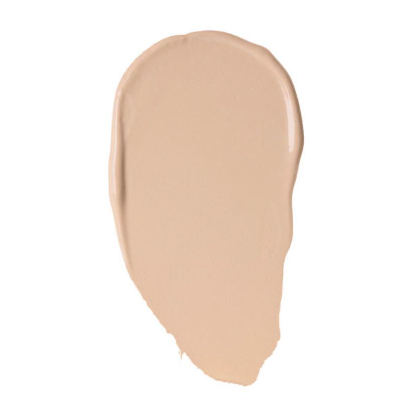 jeffree star magic star concealer