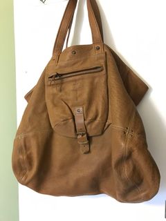 （分類：）位於 。 由 dinsim 提交（商品編號 1034716888，圖片 1）。簡介： 。