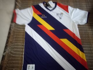 Baju Jersi Sea Games 2017 Rimau Sports Athletic Sports Clothing On Carousell