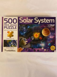 (Category: ) located in . Submitted by raech05 (Listing ID 1034805889, Image 1). Description: .
