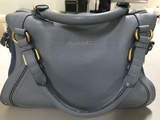 jill stuart bag price philippines