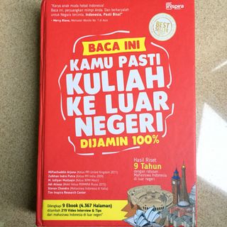 (Kategori: ) berada di . Dikirim oleh prelovedbstuff (ID iklan 1034791925, Gambar 1). Deskripsi: .