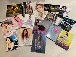 （分類：）位於 。 由 s.chris.ty 提交（商品編號 1034860136，圖片 1）。簡介： 。