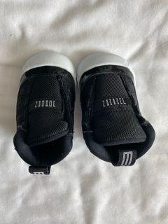 baby jordan shoes | 兒童＆孕婦用品 