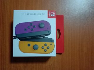 (Category: ) located in . Submitted by jjy30 (Listing ID 1034833092, Image 1). Description: .