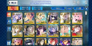 (Category: ) located in . Submitted by orveito (Listing ID 1034740682, Image 1). Description: .